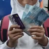 Dana PIP 2025 Cair atau Belum? Begini Cara Ceknya Lewat HP