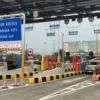 Deretan Tol yang Buka Tarif Diskon untuk Mudik Lebaran 2025