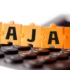 Pajak Atas Usaha Ekonomi Digital Terkini: 33,73 Triliun