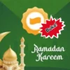 DANA KAGET 27 Maret 2025, Klaim Saldo Hingga Rp200.000 dengan 1x TAP!