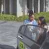 inDrive Berikan Bantuan Hari Raya (BHR) bagi Pengemudi