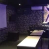 Ilustrasi karaoke keluarga di Bandung Barat. Dok istimewa