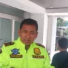 Foto : Sandika /jabarekspres.com
