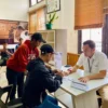 Samsat Soreang Tingkatkan Fasilitas Pelayanan untuk Disabilitas, Ibu Hamil, dan Lansia