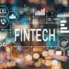 Ilustrasi pinjaman daring atau Fintech/Foto: Istimewa/