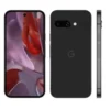 Spesifikasi dan Harga Google Pixel 9a