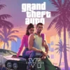 GTA 6 Rilis Tahun 2025, Catat Tanggalnya
