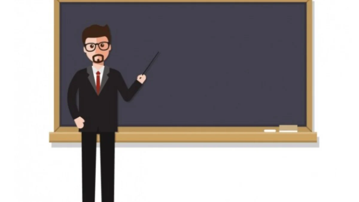 Arti Kode Kategori A1 hingga A5 pada Info GTK Terbaru Arti Kode Kategori A1 hingga A5 pada Info GTK Terbaru