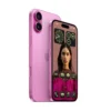 Estimasi Harga iPhone 16 Series Jika Resmi Masuk Indonesia