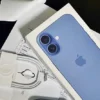 iPhone 16 series tidak lama lagi beredar di Indonesia. Hal ini setelah Applememenuhi syarat yang ditetapkan oleh Kementerian perindustrian