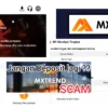 Hari Ini Aplikasi MXTrend FIX SCAM, Semua Anggota Panik Tak Bisa Tarik Dana