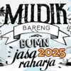Ini Syarat Mudik Gratis Jasa Raharja 2025, Klik LINK Pendaftarannya Disini
