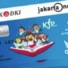 Akhirnya KJP Plus Cair Akhir Maret 2025, Segini Besaran Bantuannya