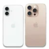 iPhone 16 di Indonesia Jadi Pilihan Paling Worth It di 2024? Ini iPhone Rekomendasi 2024
