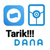 Salin Tautan Saldo DANA Gratis Rp100 Ribu Langsung Cair ke Akun