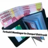 Cara Menghasilkan Uang ke Dompet Elektrik, Begini Caranya