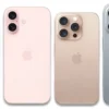 Hari Ini Jadwal Resmi Peluncuran iPhone 16 di Indonesia? Ini Perkiraan Harganya