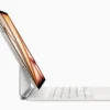 Apple Resmi Perkenalkan iPad Air dengan Chip M3 dan di Dukung AI