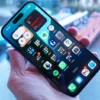 7 Langkah Melacak iPhone yang Hilang, Dijamin Mudah dan Cepat!