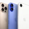 iPhone 16 Resmi Hadir di Indonesia, iPhone 15 yang Harganya Turun Drastis?