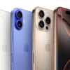 iPhone 16 Indonesia Terbaru