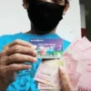 Bansos KAJ, KLJ, dan KPDJ 2025 Cair Lagi, Catat Jadwalnya