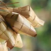 Resep Membuat Ketupat Lezat, Empuk dan Tahan Lama untuk Hidangan Khas Lebaran
