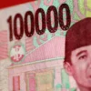 Cair Maret 2025, Begini Cara Daftar KJP Tahap 1 Biar Dapat Dana Bantuan