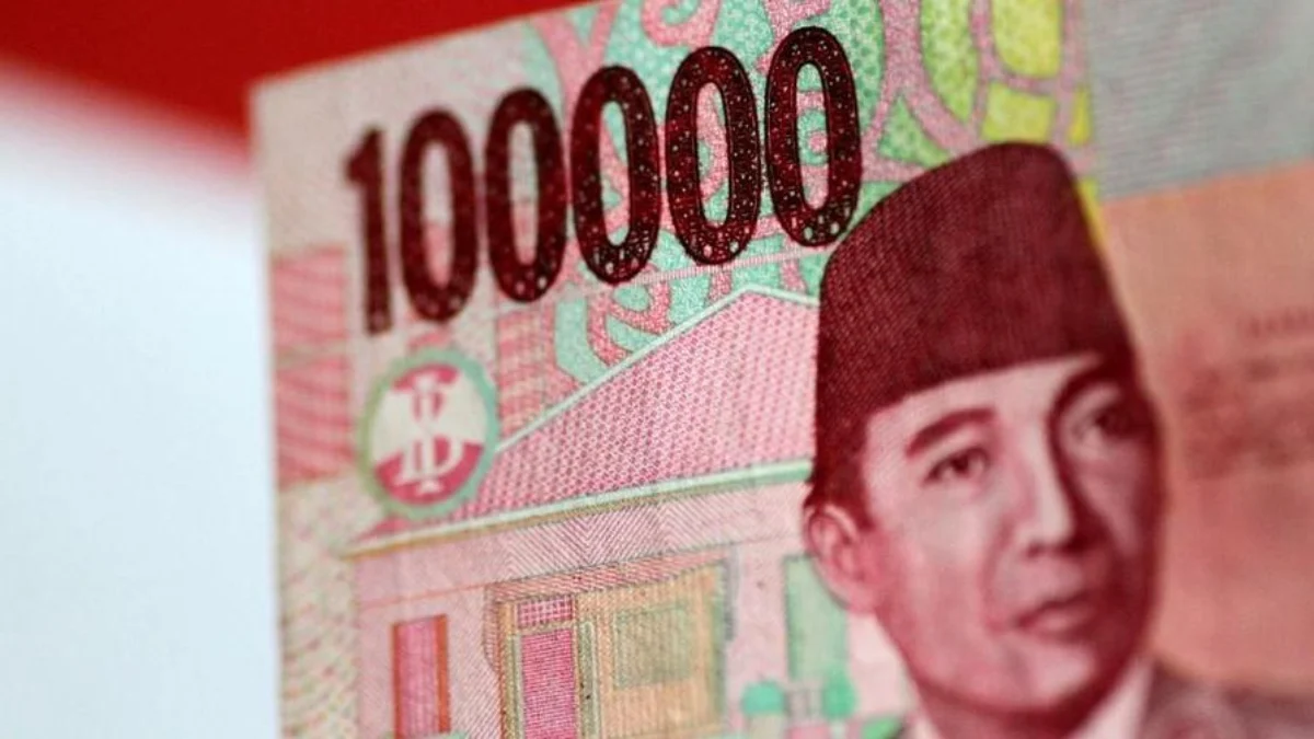 Cair Maret 2025, Begini Cara Daftar KJP Tahap 1 Biar Dapat Dana Bantuan