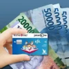 Dana KJP Plus Tahap II Maret 2025 Sudah Cair, Buruan Cek Saldo
