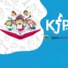 Alhamdulilah Penerima KJP Plus yang Dibatalkan 2024 Akan Aktif Lagi, Dana Cair Akhir Maret 2025