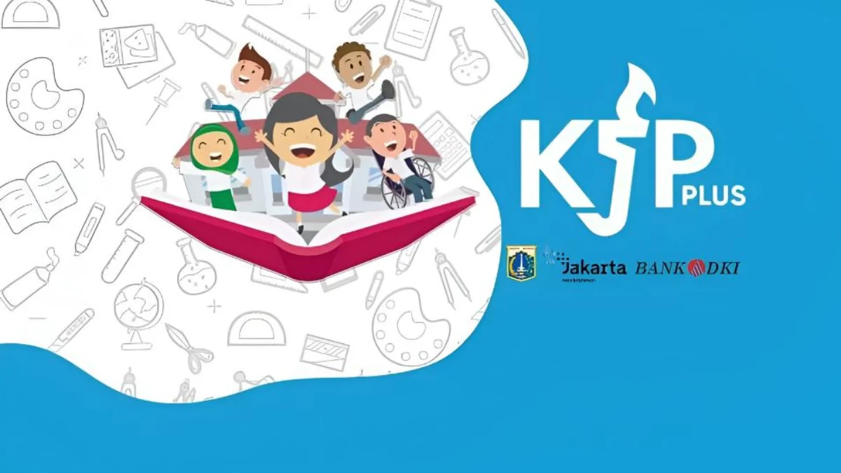 Alhamdulilah Penerima KJP Plus yang Dibatalkan 2024 Akan Aktif Lagi, Dana Cair Akhir Maret 2025