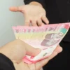 KLJ 2025 Kapan Cair? Dipastikan Cair Sebelum Lebaran