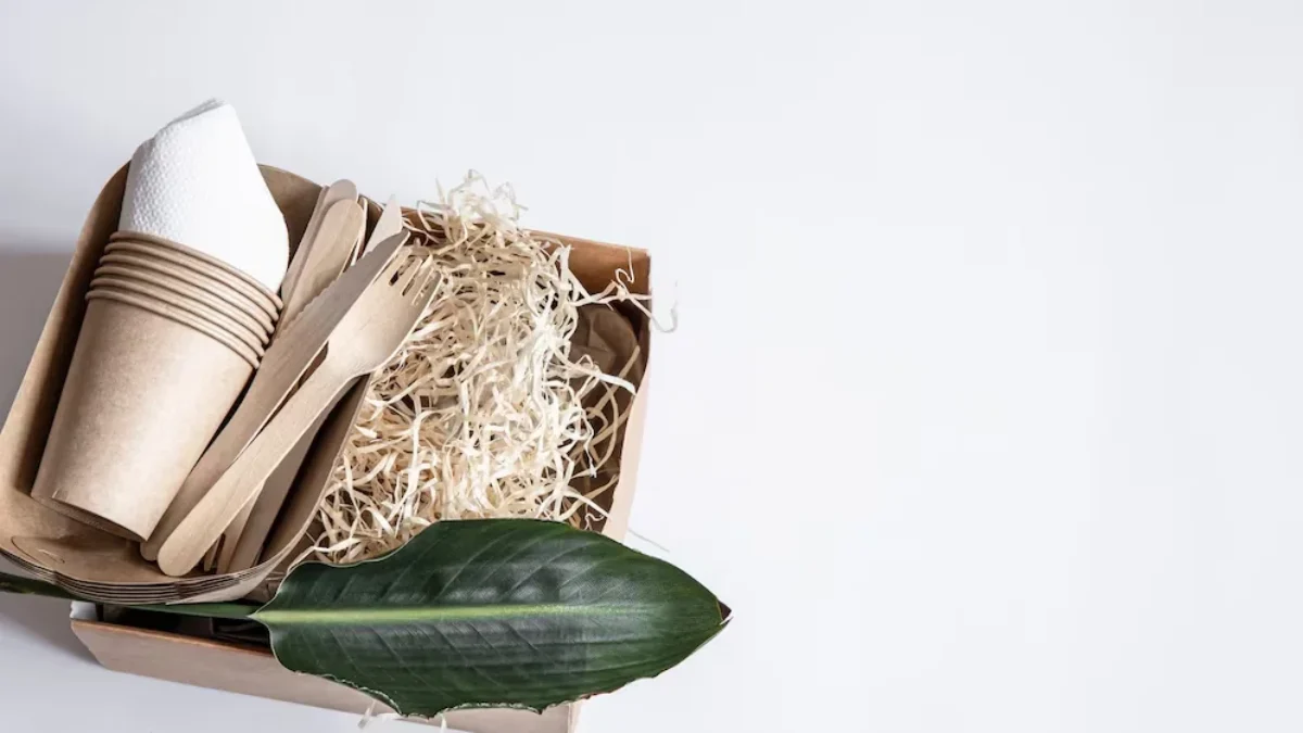 Ide Hampers Lebaran Lengkap dengan Kartu Ucapan yang Menyentuh