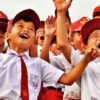 Libur Lebaran Anak Sekolah Hampir Tiga Pekan, Catat Tanggalnya