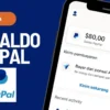 Top Up Saldo PayPal Mudah dan Cepat