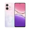 Spesifikasi dan Harga Oppo A5 Pro di Indonesia