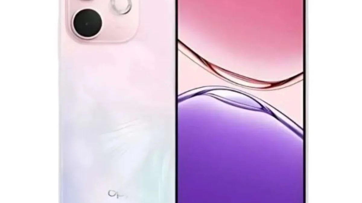 Spesifikasi dan Harga Oppo A5 Pro di Indonesia