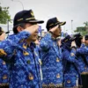 Jadwal Terbaru Pengangkatan CPNS dan PPPK 2024, Catat Tanggalnya