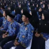 Kenapa Pengangkatan PPPK 2024 Masih Ditunda? Ini Alasannya