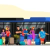 Cara Daftar Mudik Gratis BUMN 2025 Lengkap dengan Tanggal Pendaftarannya