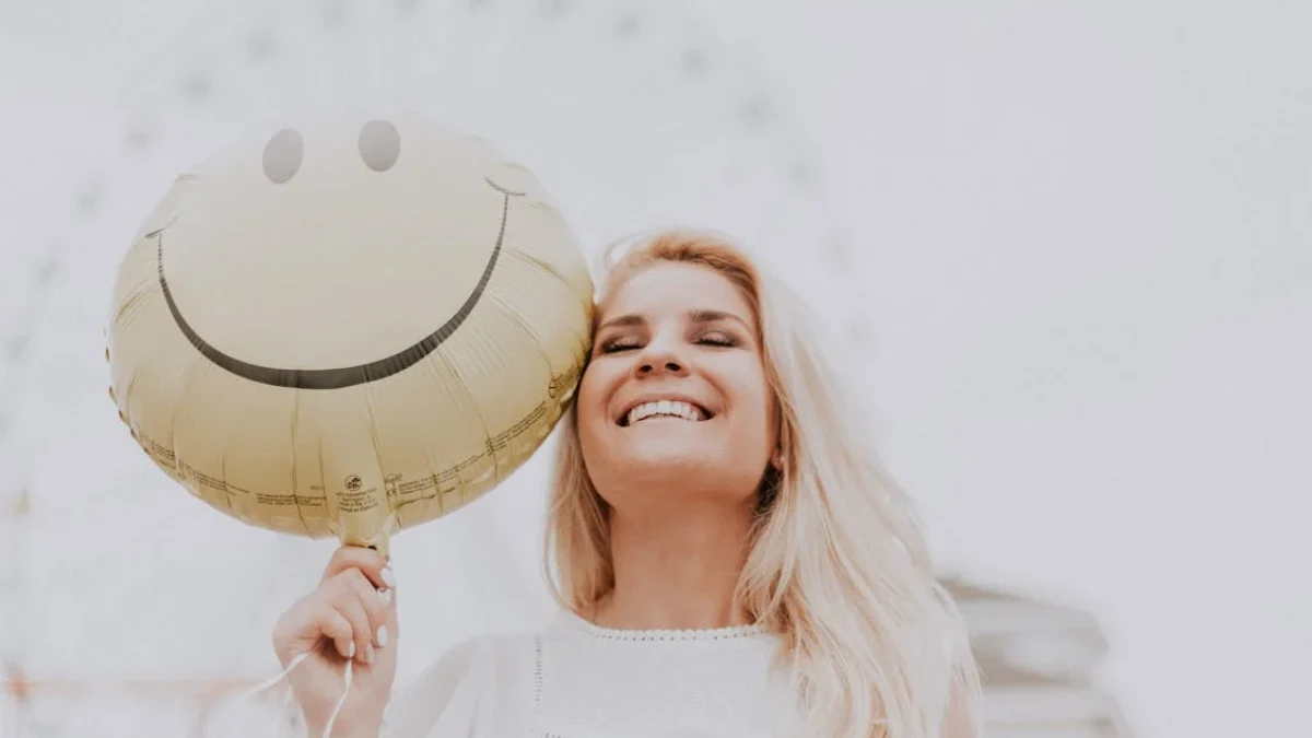 6 Zodiak yang Paling Banyak Disukai Orang, Apakah Zodiak Kamu Termasuk?