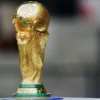 4 Negara yang Sudah Lolos ke Piala Dunia 2026