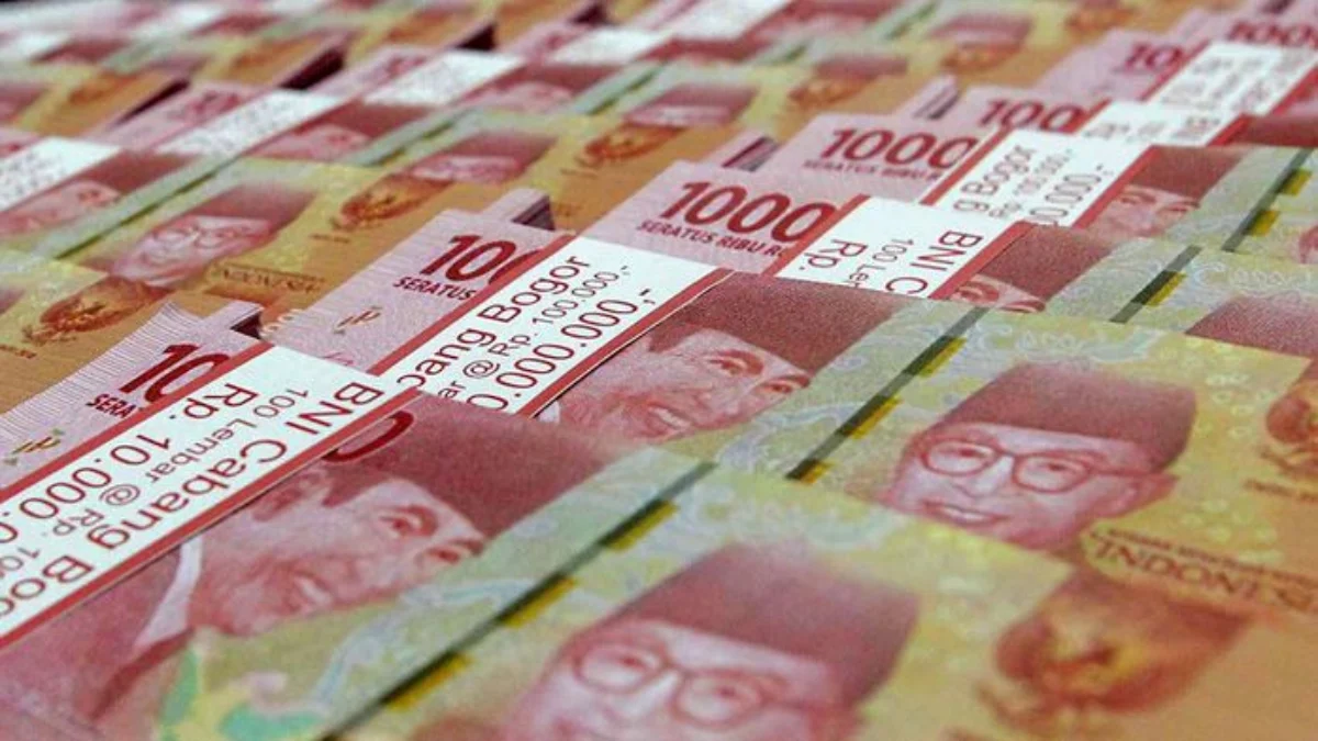 Biar ACC Begini Cara Mengajukan Pinjaman KUR BRI 2025 Plafon hingga Rp500 Juta