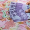 Siap-Siap! Inilah Jadwal Libur Bank saat Lebaran 2025