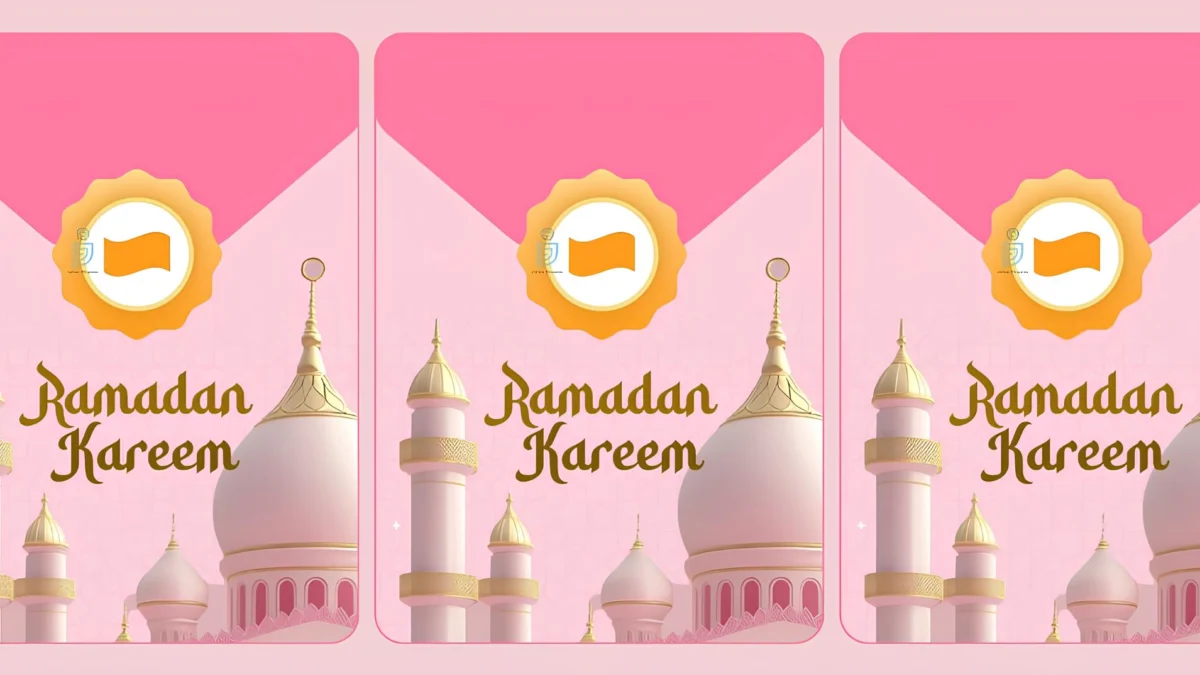 Sekali TAP Cair Saldo DANA Gratis hingga Rp250.000 dari Amplop Digital