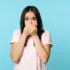 Tips Agar Tidak Bau Mulut Saat Menjalankan Ibadah Puasa, Jaga Kesehatan Mulut dengan Lakukan Ini