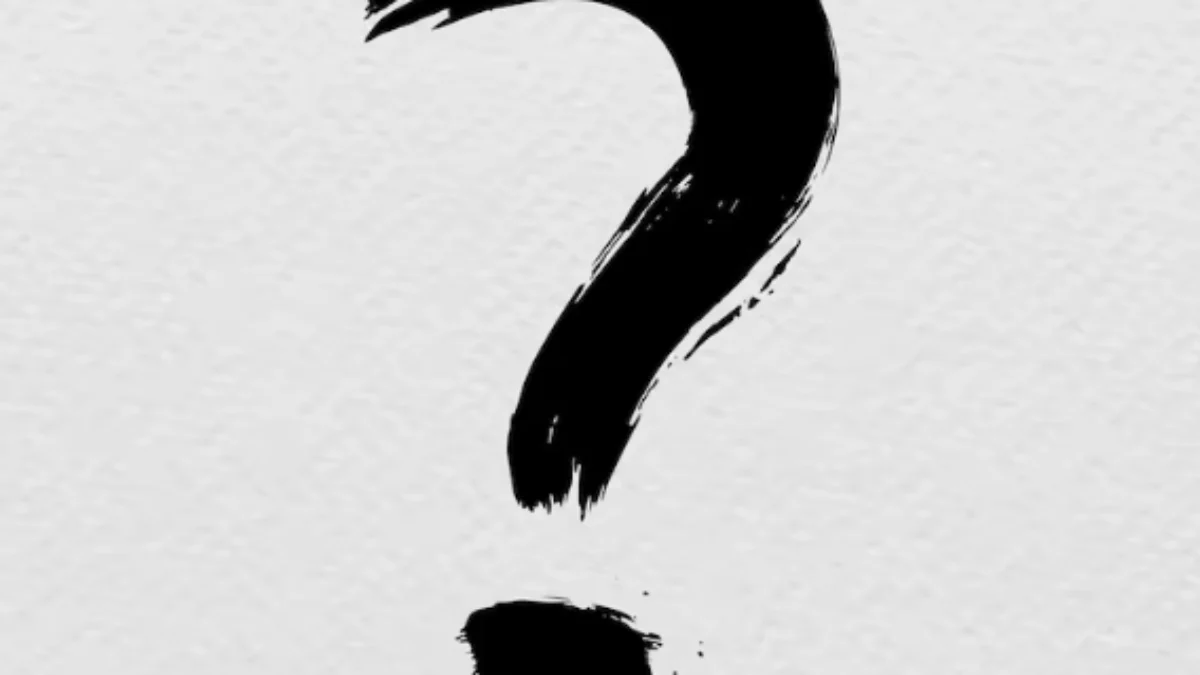 Apa Arti Kode 13 di Info GTK? Cek Info Pencairannya di Sini