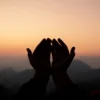 Kapan Malam Lailatul Qadar? Ini Doa dan Amalan yang Dianjurkan