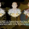 dokumen humas polda lampung